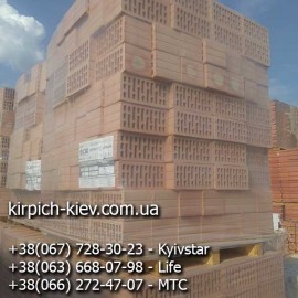 2 НФ Киев цена, кирпич СБК цена, кирпич 2 нф сбк, керамические блоки сбк, сбк вся продукция, 